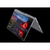 ThinkPad X1 Yoga Gen 6 (14" Intel)
